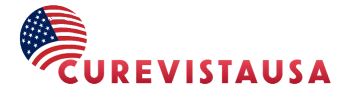 CureVistausa