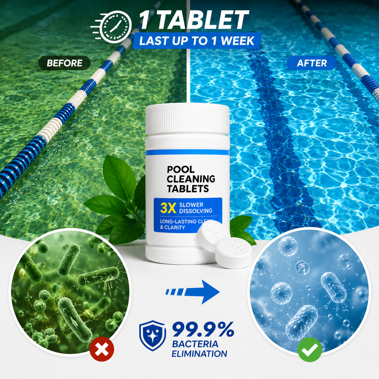 /6a27ff2301b7a20008183d0a/2026/06/09/product-img-6a2802a191ef3d0d28f9c5c1.png