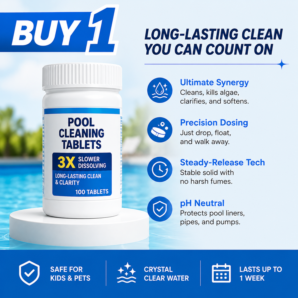 /6a27ff2301b7a20008183d0a/2026/06/09/product-img-6a2802a291ef3d0d28f9c5c4.png